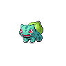 Starter Preview