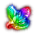 Articuno
