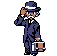Champion Avatar